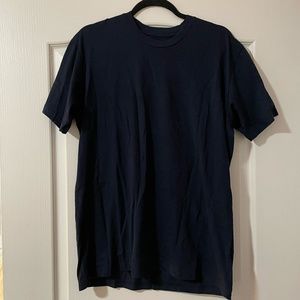 True Classic Men's T-shirts (4 total)